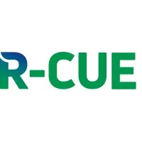 RESEAUX DE CHALEUR URBAINS DE L'EST