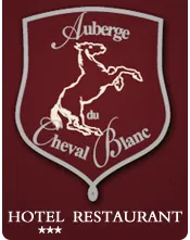 SARL ANKA (AUBERGE DU CHEVAL BLANC)