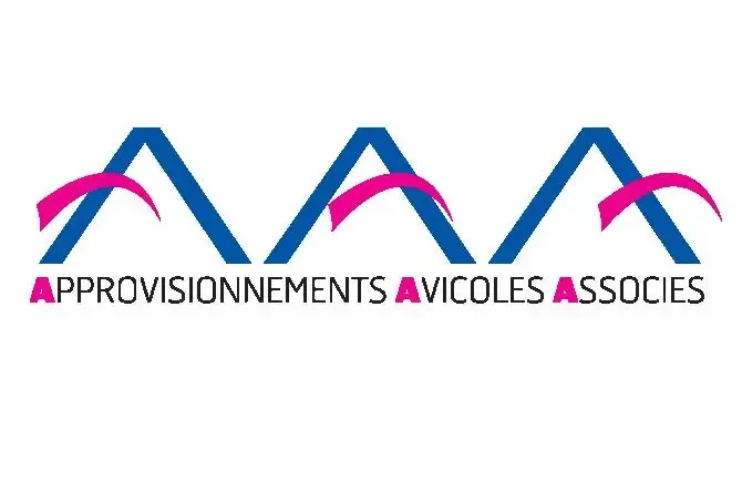 APPROVISIONNEMENTS AVICOLES ASSOCIES (AAA)