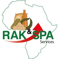 RAK & SPA SERVICES