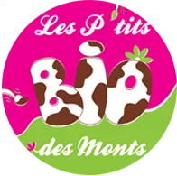 EARL "LA FERME DES P'TITS BIO" (EARL)