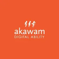 AKAWAM