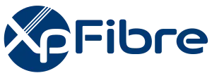 XPFIBRE.CVN