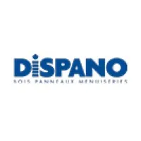 DISTRIBUTION MATERIAUX BOIS PANNEAUX - D.M.B.P.