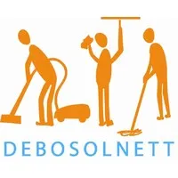 DEBOSOLNETT
