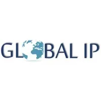 GLOBAL IP SYSTEMS (GLOBAL IP)
