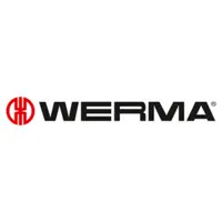 WERMA