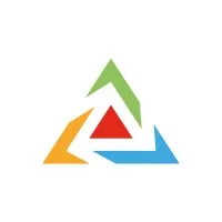 PRISMASOFT (PRISMA SOFT)