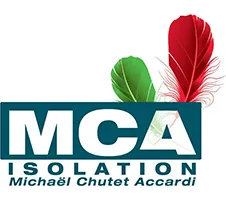 MICHAEL CHUTET ACCARDI ISOLATION (MCA ISOLATION)