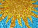 MOSAIQUE ART (ASSOCIATION)