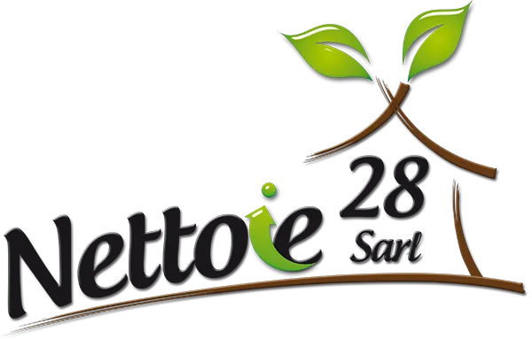 NETTOIE 28