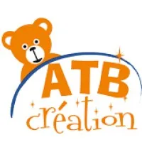 ATB CREATION SARL