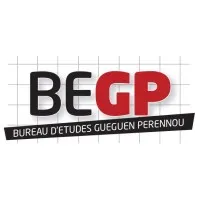 GUEGUEN PERENNOU