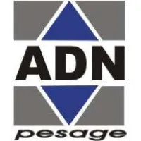 ADN PESAGE