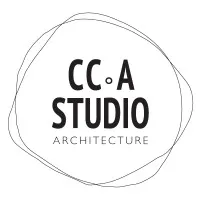 CAMILLE COURCELLE ARCHITECTE (CAMILLE COURCELLE ARCHITECTE)