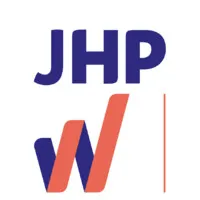 JHP