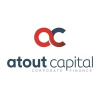 ATOUT CAPITAL FINANCE (ACF)