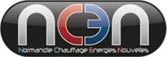 NORMANDIE CHAUFFAGE ENERGIES NOUVELLES (NCEN)