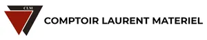 CLM COMPTOIR LAURENT MATERIEL (COMPTOIR LAURENT MATERIEL)