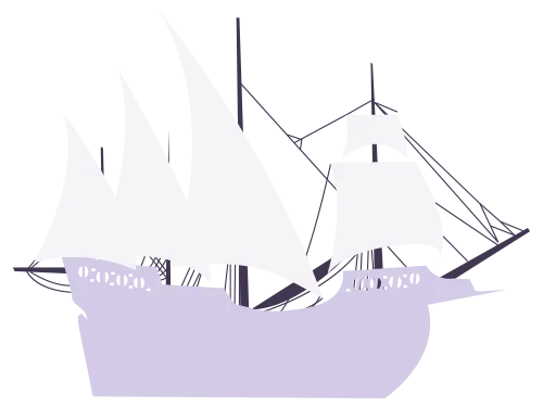 PERITHOM