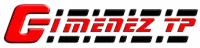 GIMENEZ TP (GIMENEZ TP)
