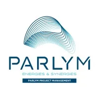 PARLYM PROJECT MANAGEMENT