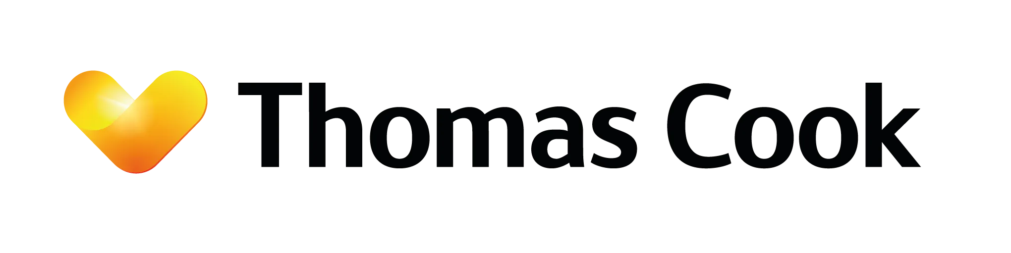 THOMAS COOK BROK AIR SERVICES