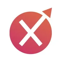 UNIXIAL (UNIXIAL COURTAGE)