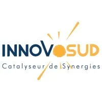 ASS ANIMATION DE LA PEPINIERE ENTREPRISE DU BITEROIS