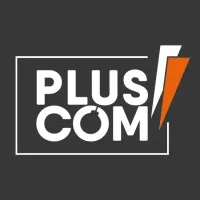 PLUSCOM (PLUSCOM)