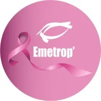 EMETROP' (ISLB)