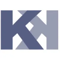 KOMAK (KOMAK)