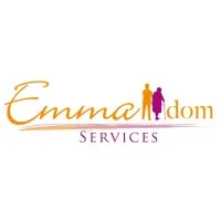 EMMA. DOM SERVICE