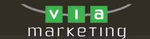 VIA MARKETING