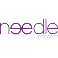 NEEDLE CONCEPT
