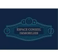 SARL ESPACE CONSEIL IMMOBILIER