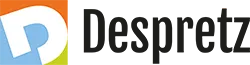 DESPRETZ PREFA