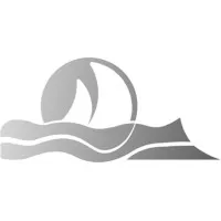 VAR INGENIERIE IMMOBILIER