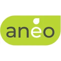 ANEO