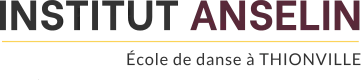 INSTITUT ANSELIN (INSTITUT ANSELIN)