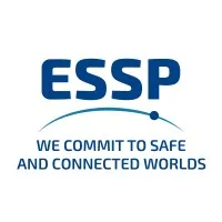 EUROPEAN SATELLITE SERVICES PROVIDER