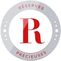 RESERVES PRECIEUSES (RESERVES PRECIEUSES)