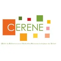 CENTRE DE REFERENCE POUR L'EVALUATION NEUROPSYCHOLOGIQUE DE L'ENFANT (CERENE)