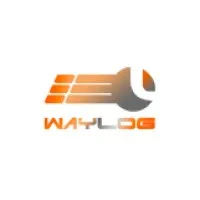 WAYLOG