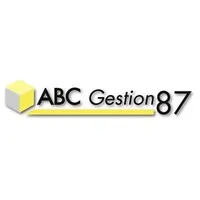 ABC GESTION 87