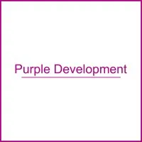 PURPLE DEVELOPMENT