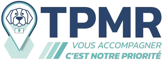 TPMR-VTC (RSIP)