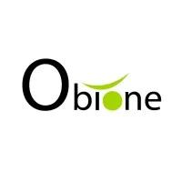 OBIONE