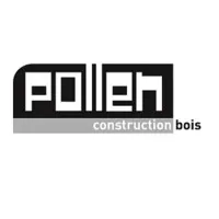 POLLEN CONSTRUCTION BOIS