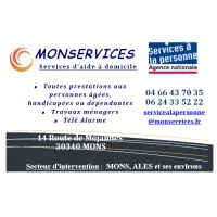 MONSERVICES (MONSERVICES)